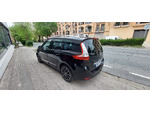 Renault Grand Scenic 1.5 DCI 110CV 7 PLAZAS miniatura 4